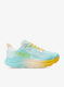 HokaClifton10_bluesparkwhite197634751627a.webp