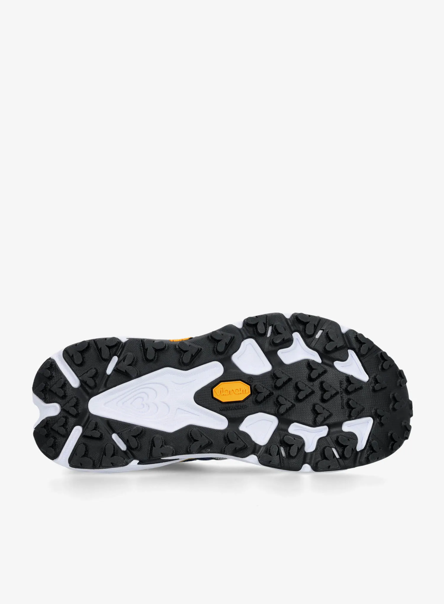 Bėgimo batai moterims Hoka Speedgoat 7 - berry jam/starlight glow