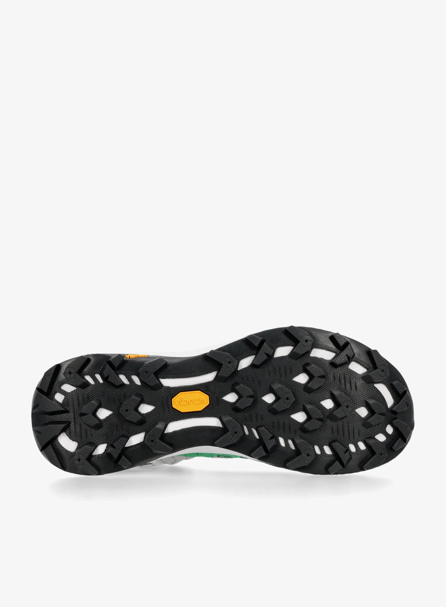 Bėgimo batai moterims Merrell MTL Long Sky 2 Matryx - white/turquoise