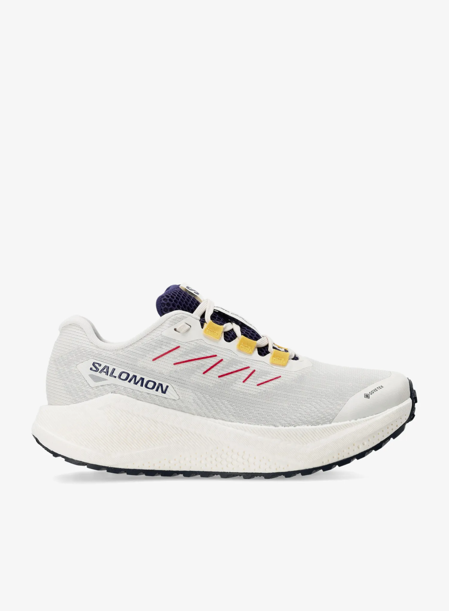 SalomonAeroBlaze3GrvlGTX_vanilaastralastra198720179332a.webp