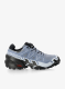 SalomonSpeedcross6GTX_flintblackhea195751408059a.webp