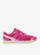 Bėgimo batai moterims Xero Shoes HFS II - fuchsia purple