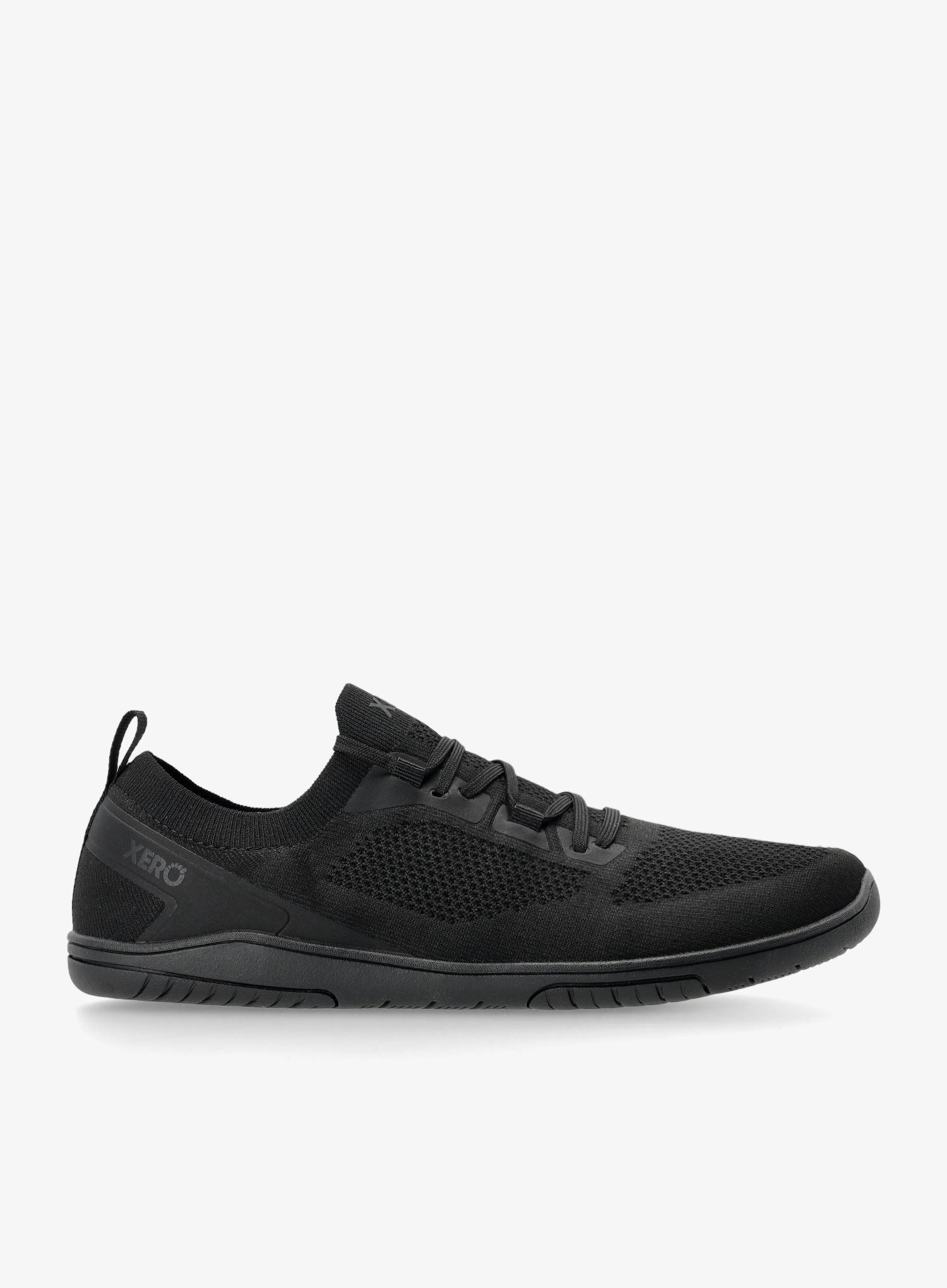 XeroShoesNexusKnit_blackblack_840187688390a.jpg