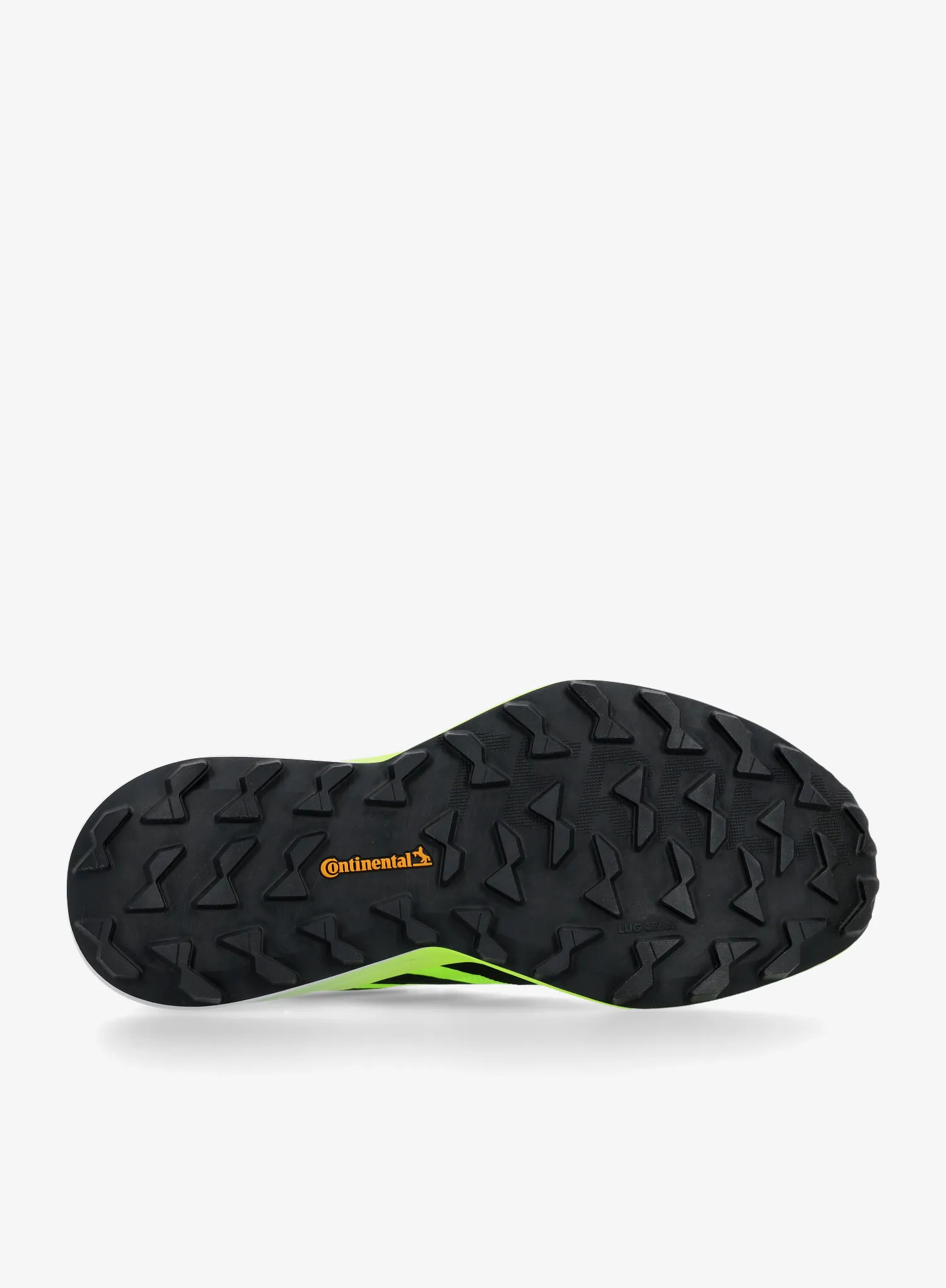 Bėgimo batai adidas TERREX Agravic 3 - luclem/cblack/dshgry