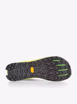 Bėgimo batai Altra Lone Peak 9+ - black/dark gull grey