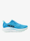 HokaClifton10_hokablueskywardblue197634749655a.webp