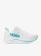 Bėgimo batai Hoka Clifton 10 - white/skyward blue