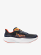 Bėgimo batai Hoka Mach 6 - varsity navy/nautical dusk