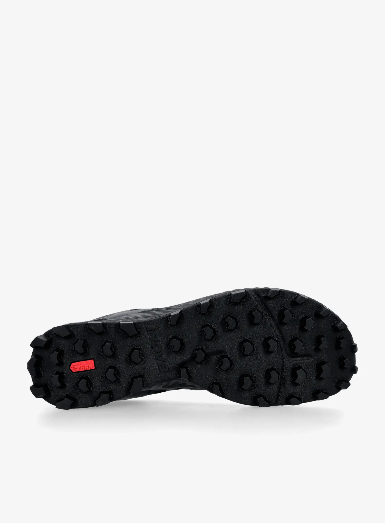 Bėgimo batai Inov-8 Mudtalon V2 Precision - black