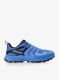 Bėgimo batai Inov-8 Trailtalon - blue/black