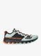 Bėgimo batai La Sportiva Helios III - black/hawaiian sun