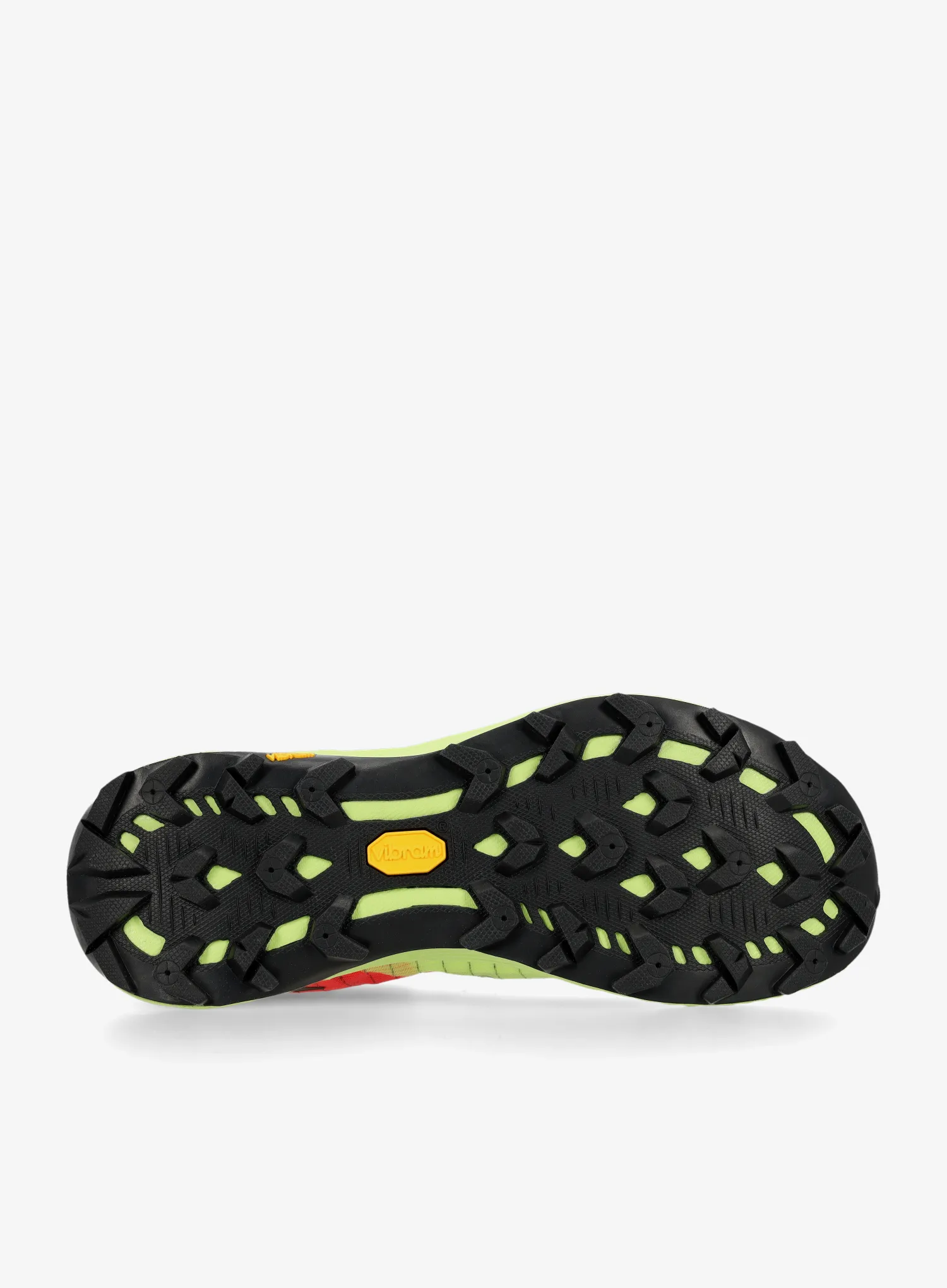 Bėgimo batai Merrell MTL Long Sky 2 Matryx - mantis