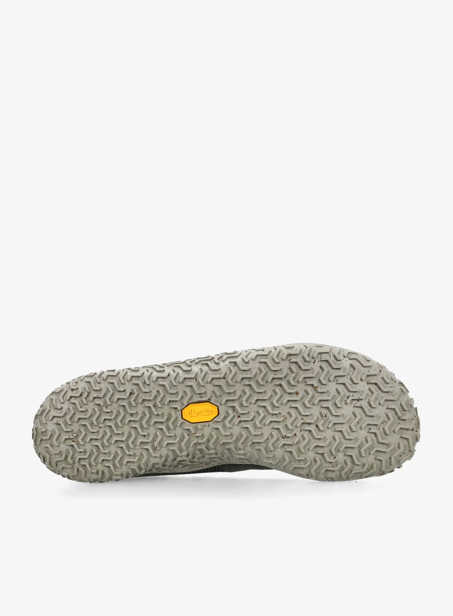 Bėgimo batai Merrell Trail Glove 7 - talus