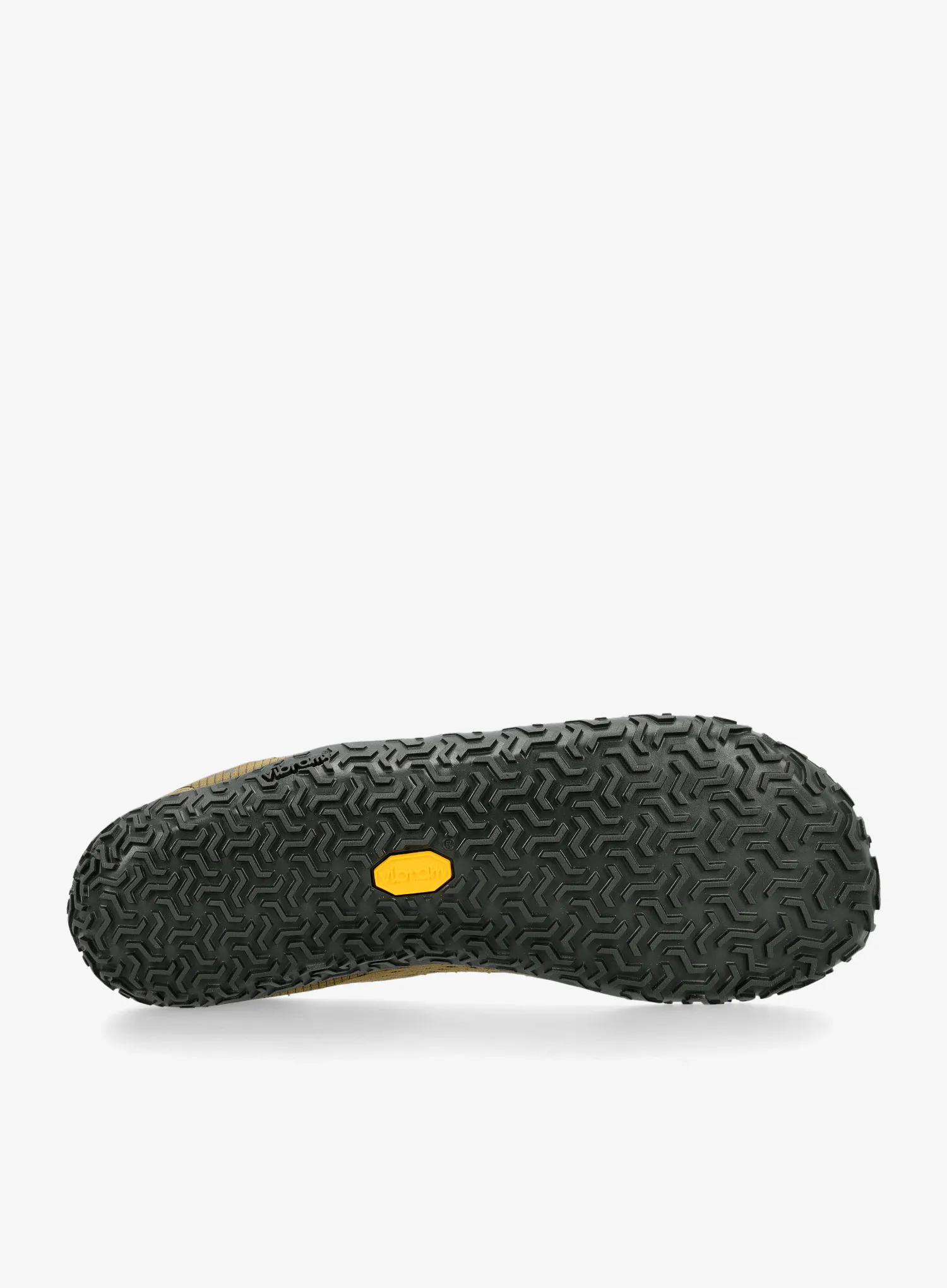Bėgimo batai Merrell Vapor Glove 6 - cairn