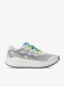 Bėgimo batai Salomon Aero Blaze 3 Grvl - vanilla/ojos/black