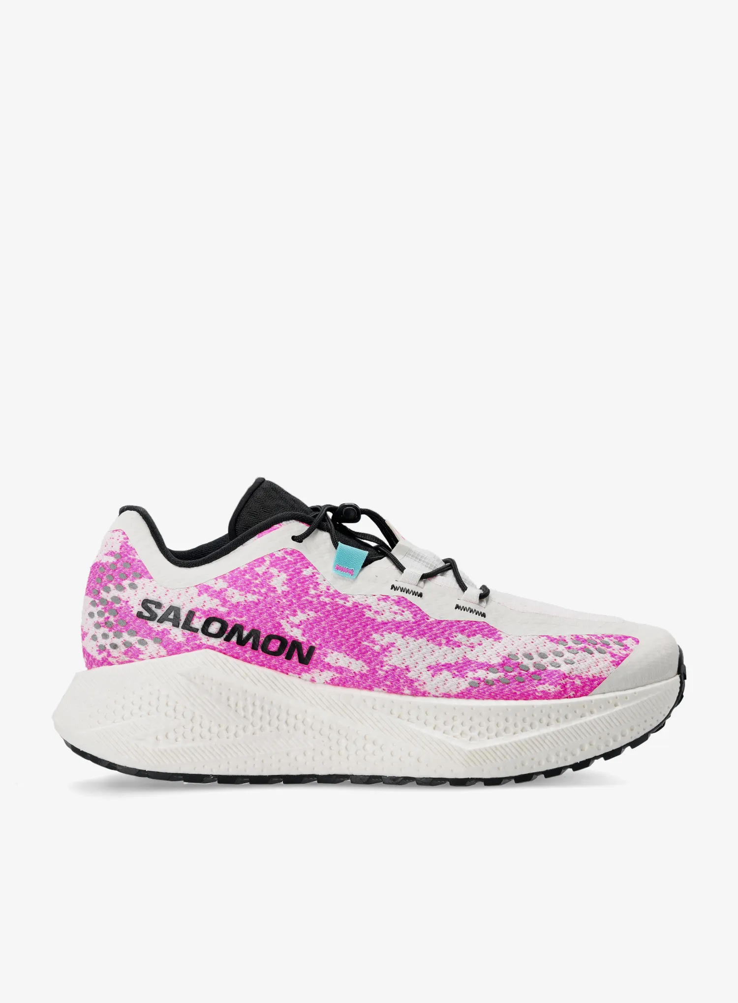 SalomonAeroGlide4Grvlvanillapinkblack198720316096a.webp