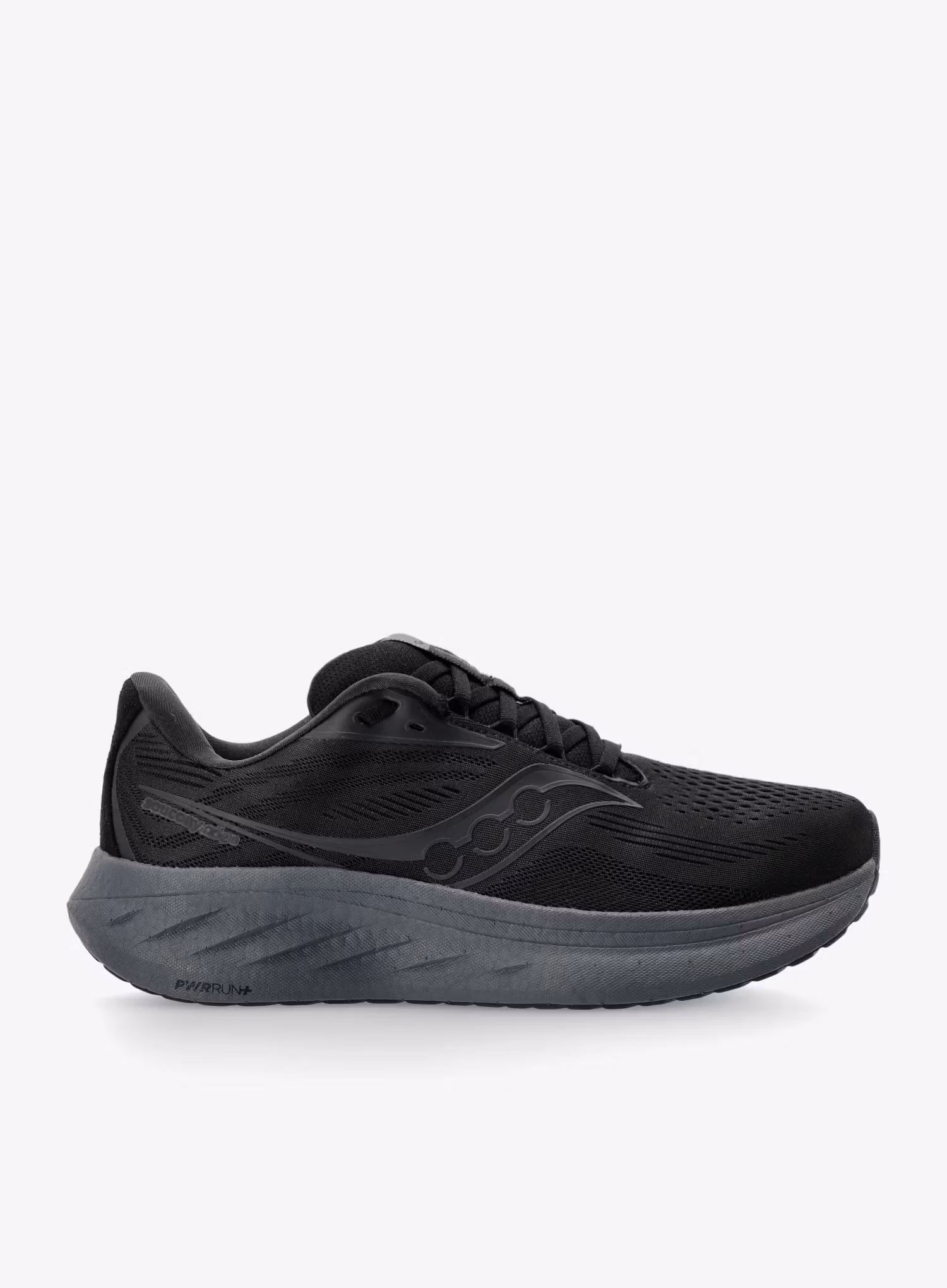 SauconyRide18_black_shadow19502080347920250213_0327.webp