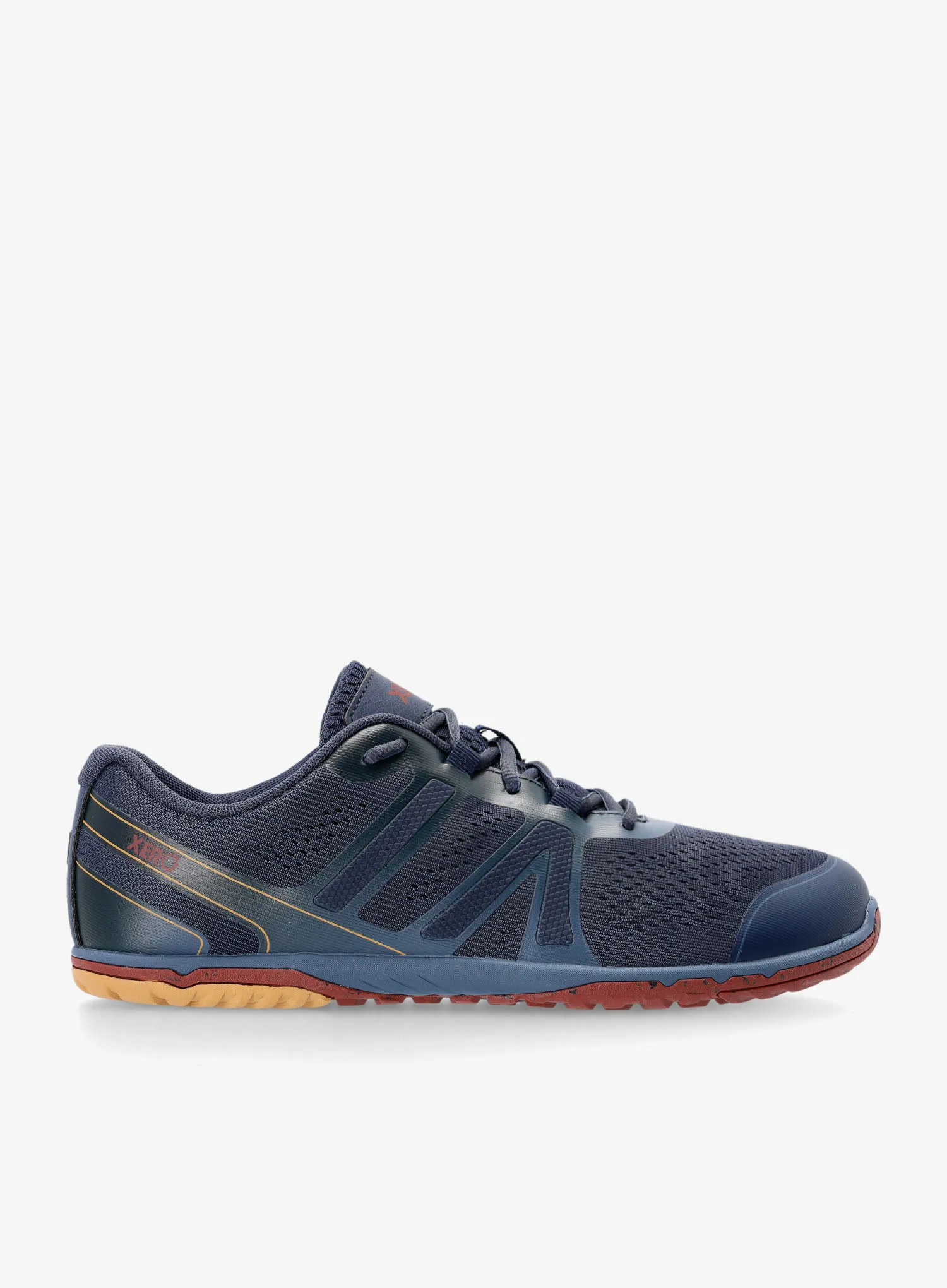 XeroShoesHFSII_vintageindigo_redochre19873800751120250827_1697.webp