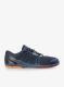 Bėgimo batai Xero Shoes HFS II - vintage indigo/red ochre