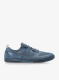 Bėgimo batai Xero Shoes Nexus Knit - orion blue