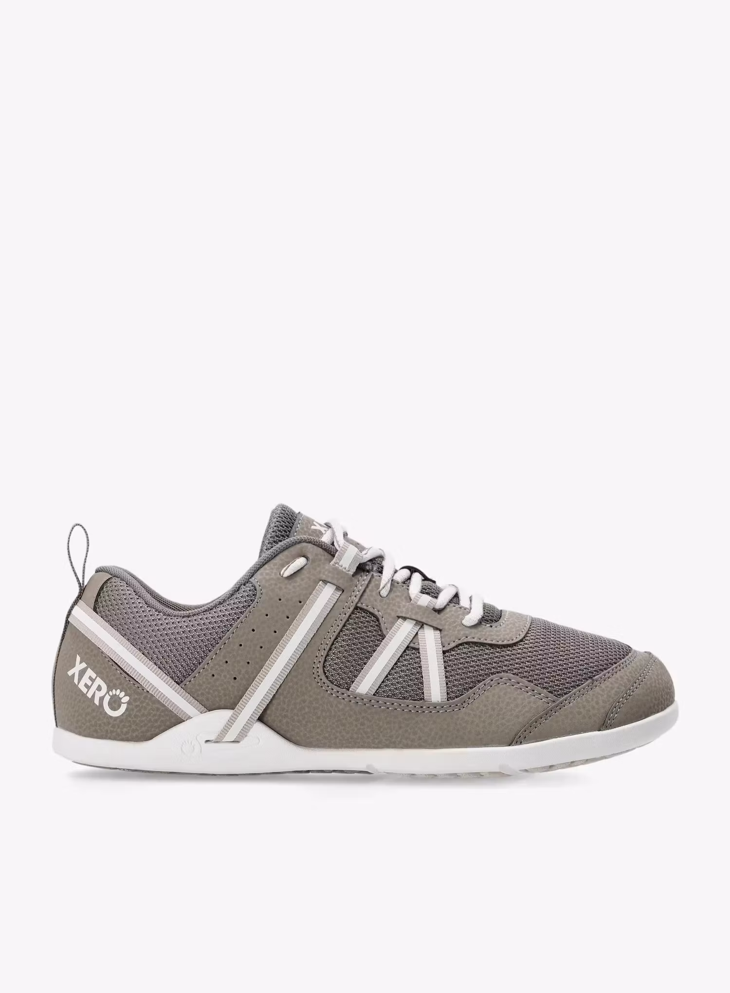 XeroShoesPrio_fallenrock_840187690980a.webp