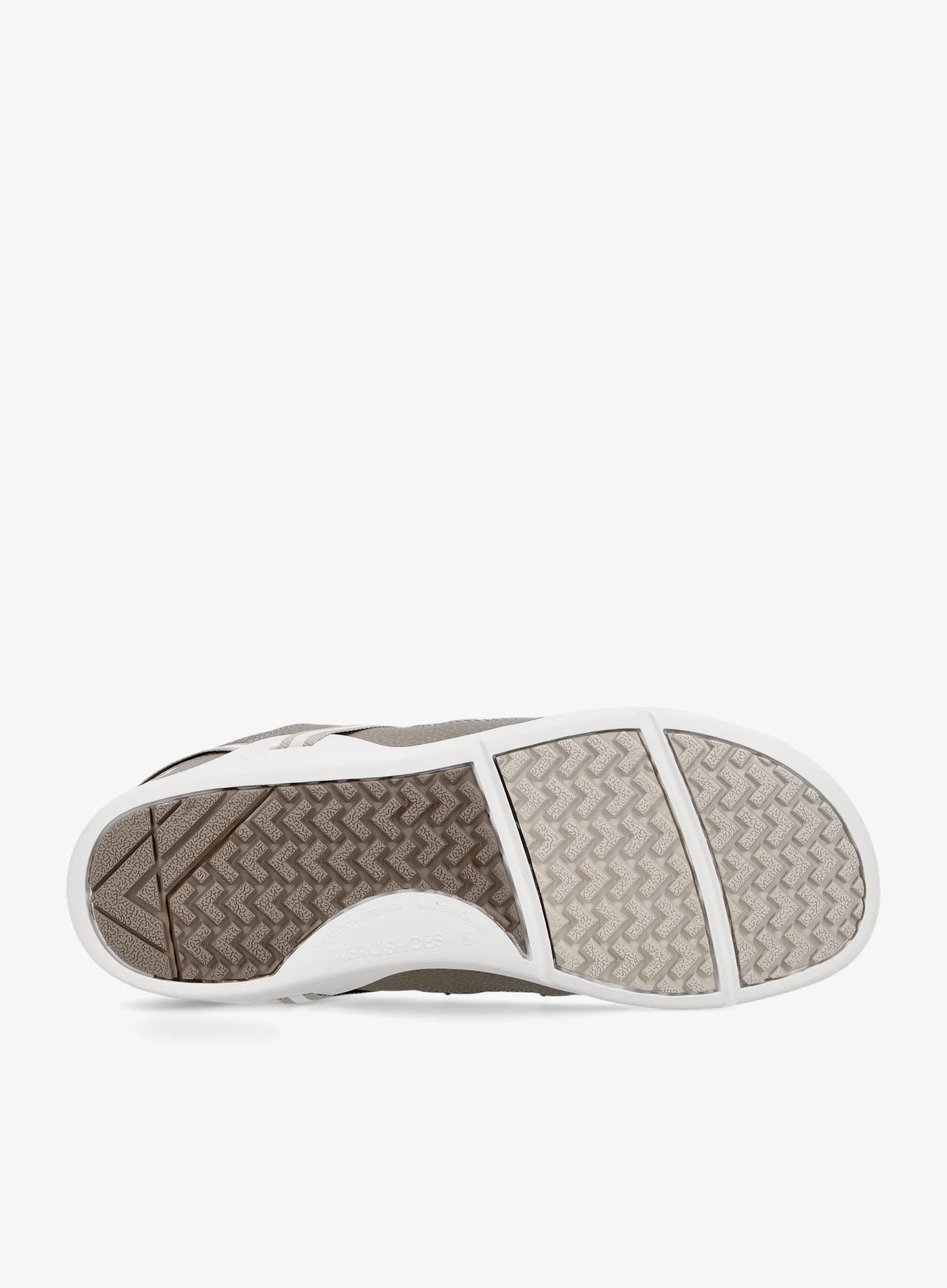 Bėgimo batai Xero Shoes Prio - fallen rock