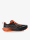 Bėgimo bateliai Saucony Peregrine 16 - black/rust
