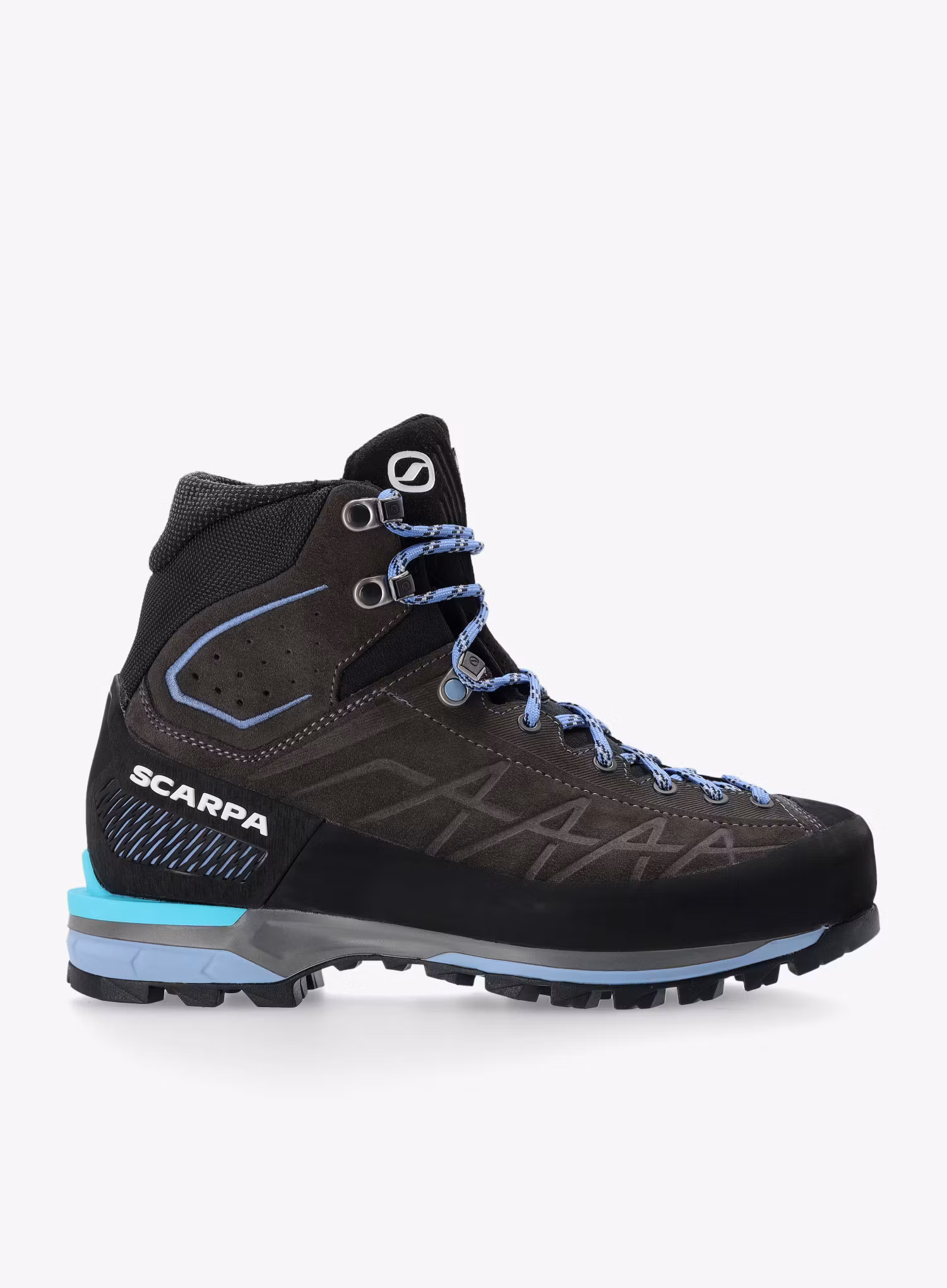 ScarpaZodiacTechGTX_anthracitelav_8057963421863a.jpg