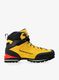 GarmontAscentGTX_radiantyellow_red_231.jpg