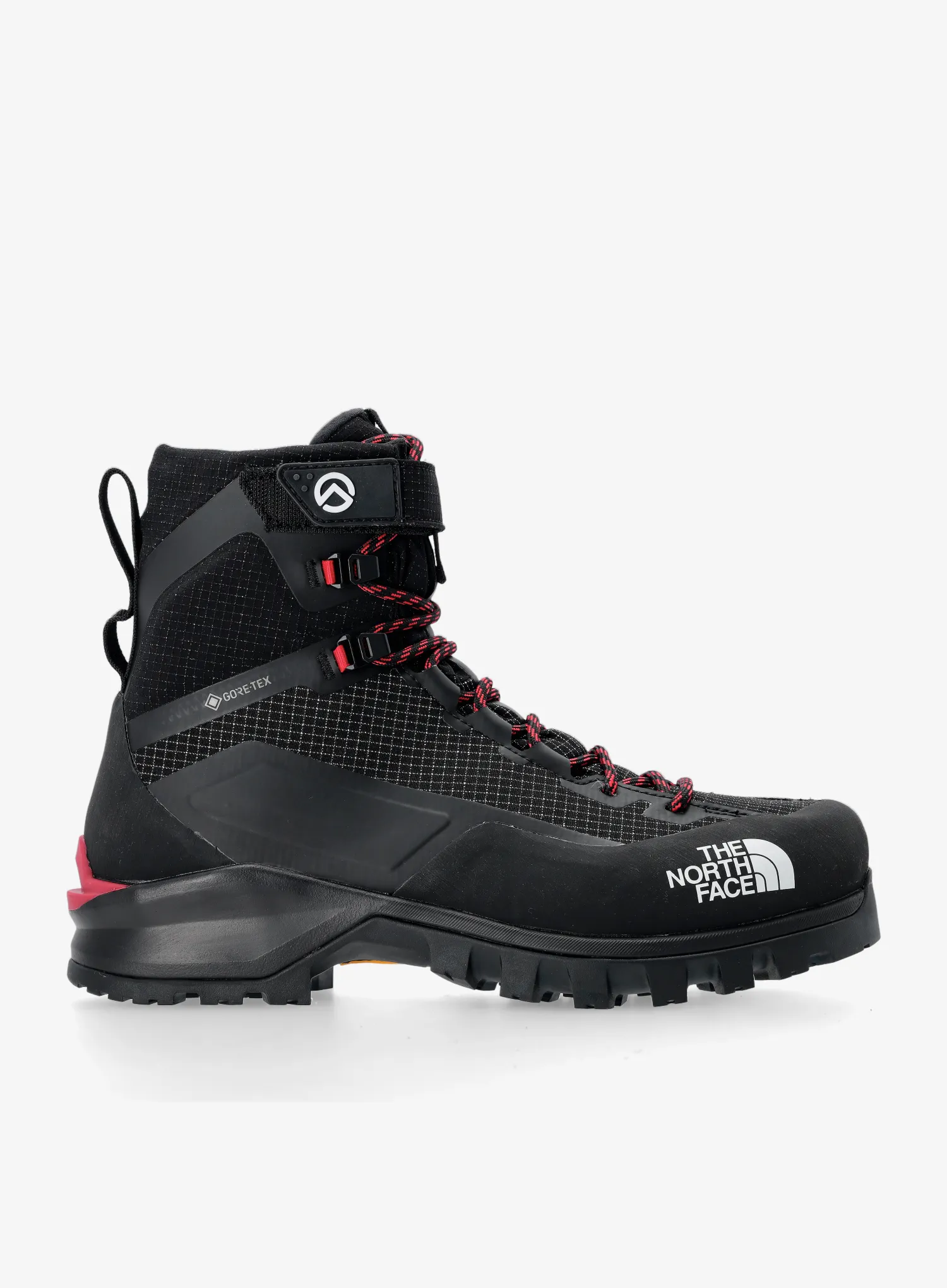 TheNorthFaceSummitVertoApexGORE_TEXtnfblacktnfred198266840352a.webp