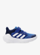 Vaikiški batai adidas Tensaur Run 3.0 EL C - broyal/ftwwht/dkblue
