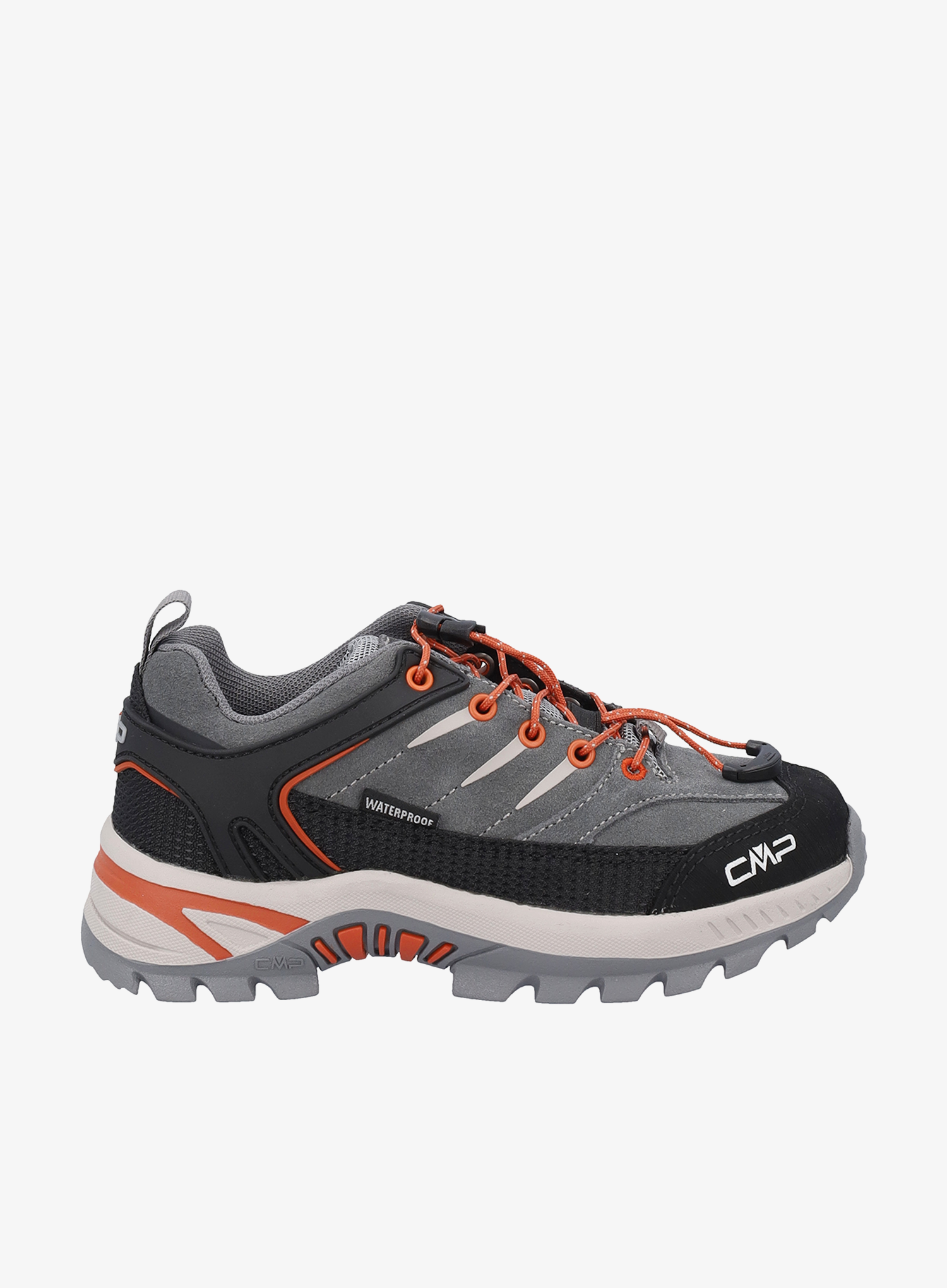 CMPRigel2_0LowWPTrekkingShoes_greybrick_fw26_8055950726618_1_477.webp