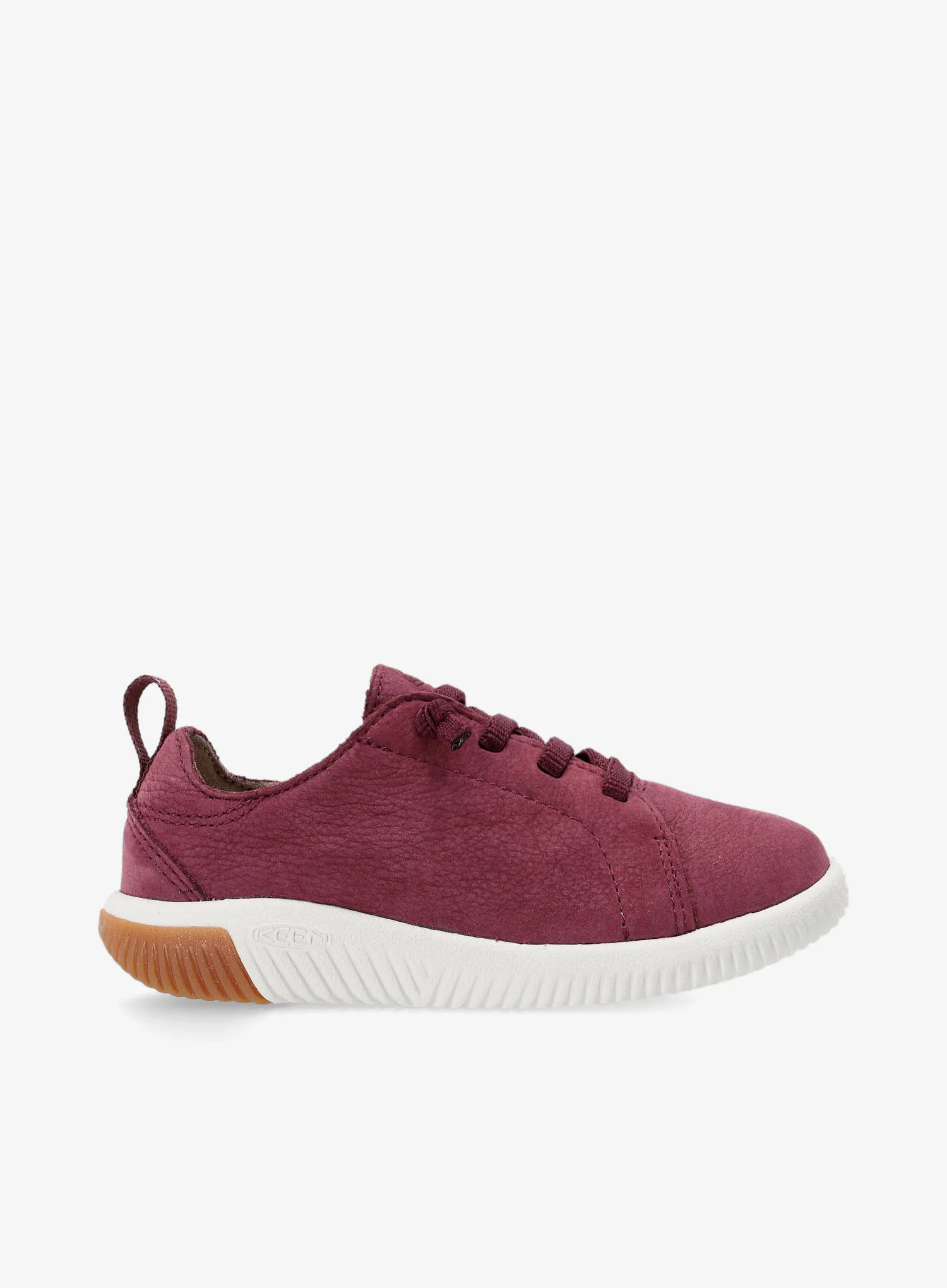 KeenKNXLace_figstarwhite195208776670a.webp