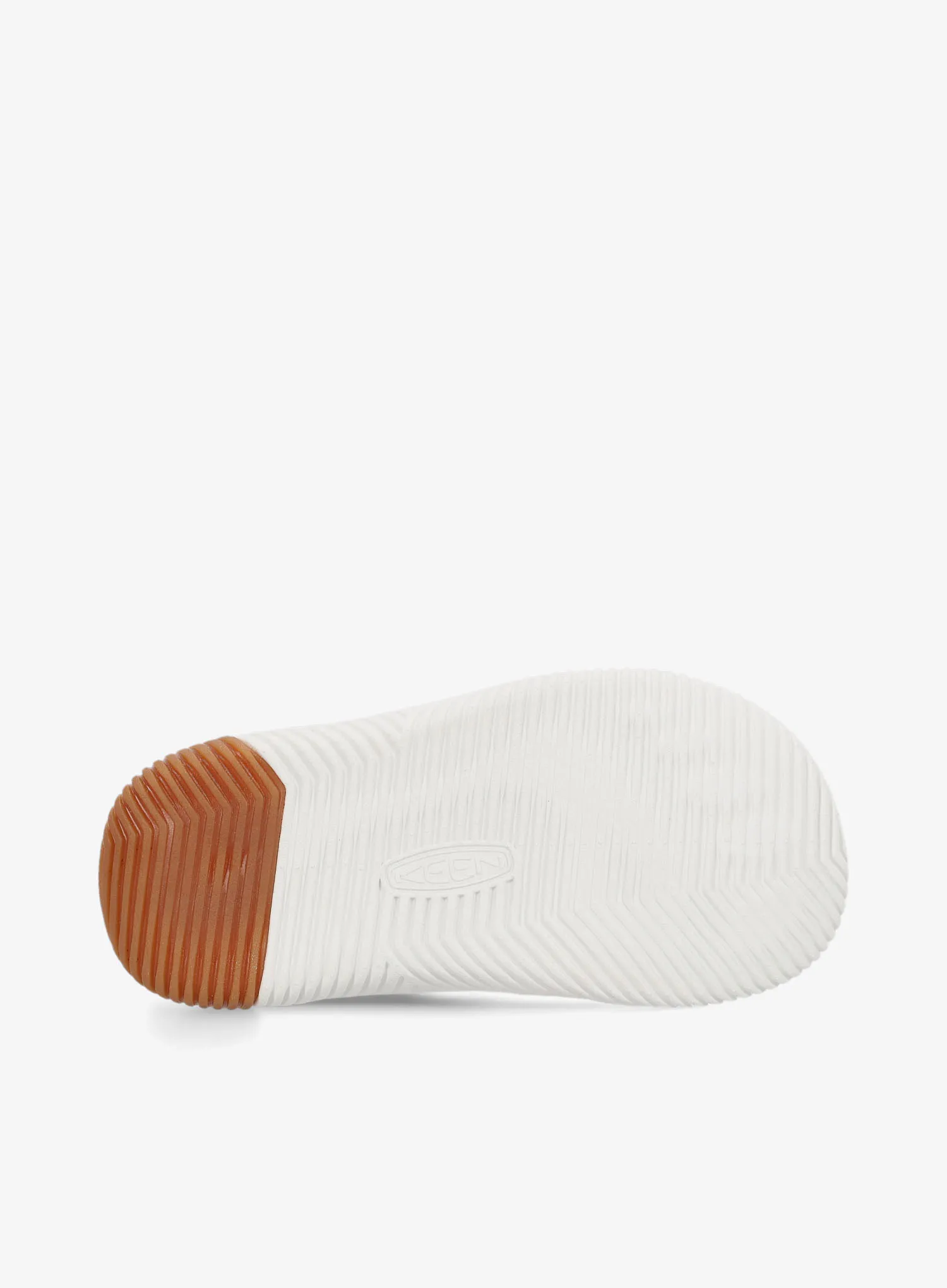 Vaikiški batai Keen KNX Lace - fig/star white