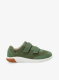 KeenKnxT_ToeDs_bronzegreenstarwhite195208797569__a.webp