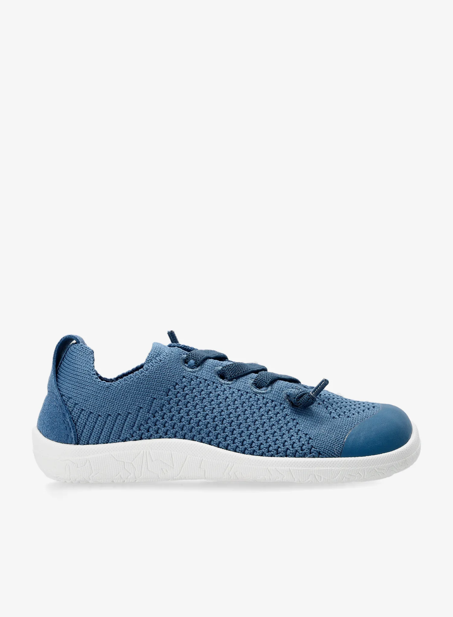 ReimaAstelublue6438557325385a.webp