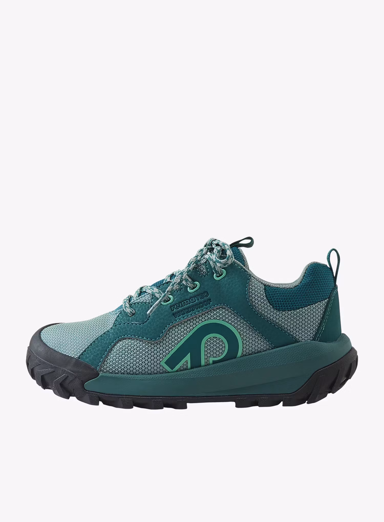 ReimaKulkuriLow_darkteal_fw26_499.webp