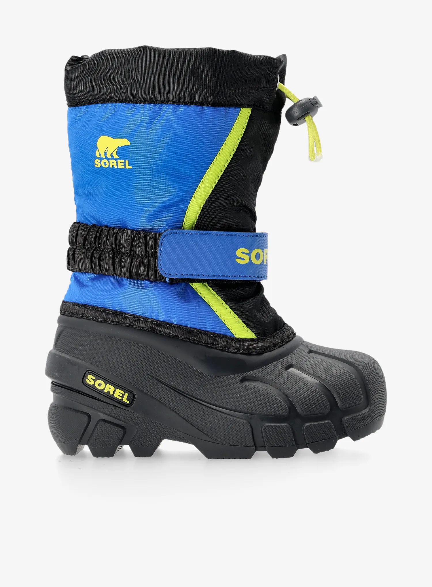 SorelFlurryBoot_blacksuperblue195981655643__a.webp