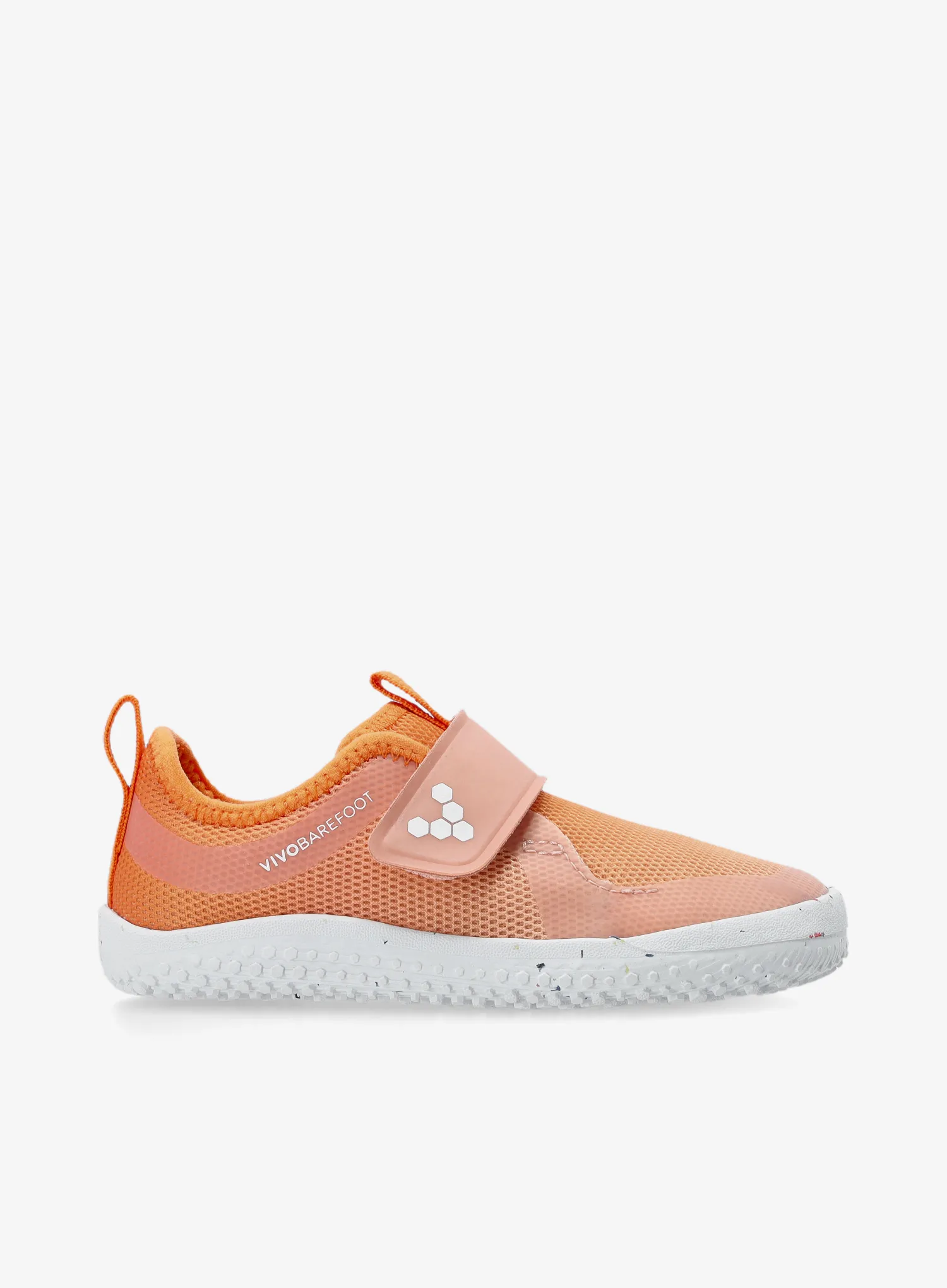 VivobarefootPrimusSportIVPre_Schoolapricot5057794291263A.webp