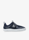 Vaikiški batai Vivobarefoot Primus Sport IV Pre-School - ocean