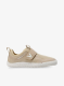 Vaikiški batai Vivobarefoot Primus Sport IV - stone