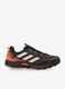 adidasTERREXSkychaserTechGTX_coreblkwonderbeigeorange_4066765145109__a.jpg