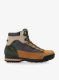 Batai GORE TEX AKU Slope Original GTX - grey/rusty brown
