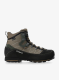 AKUTrekkerLiteIIIWideGTX_darkbrown_anthracite803269682266820250224_0851.webp