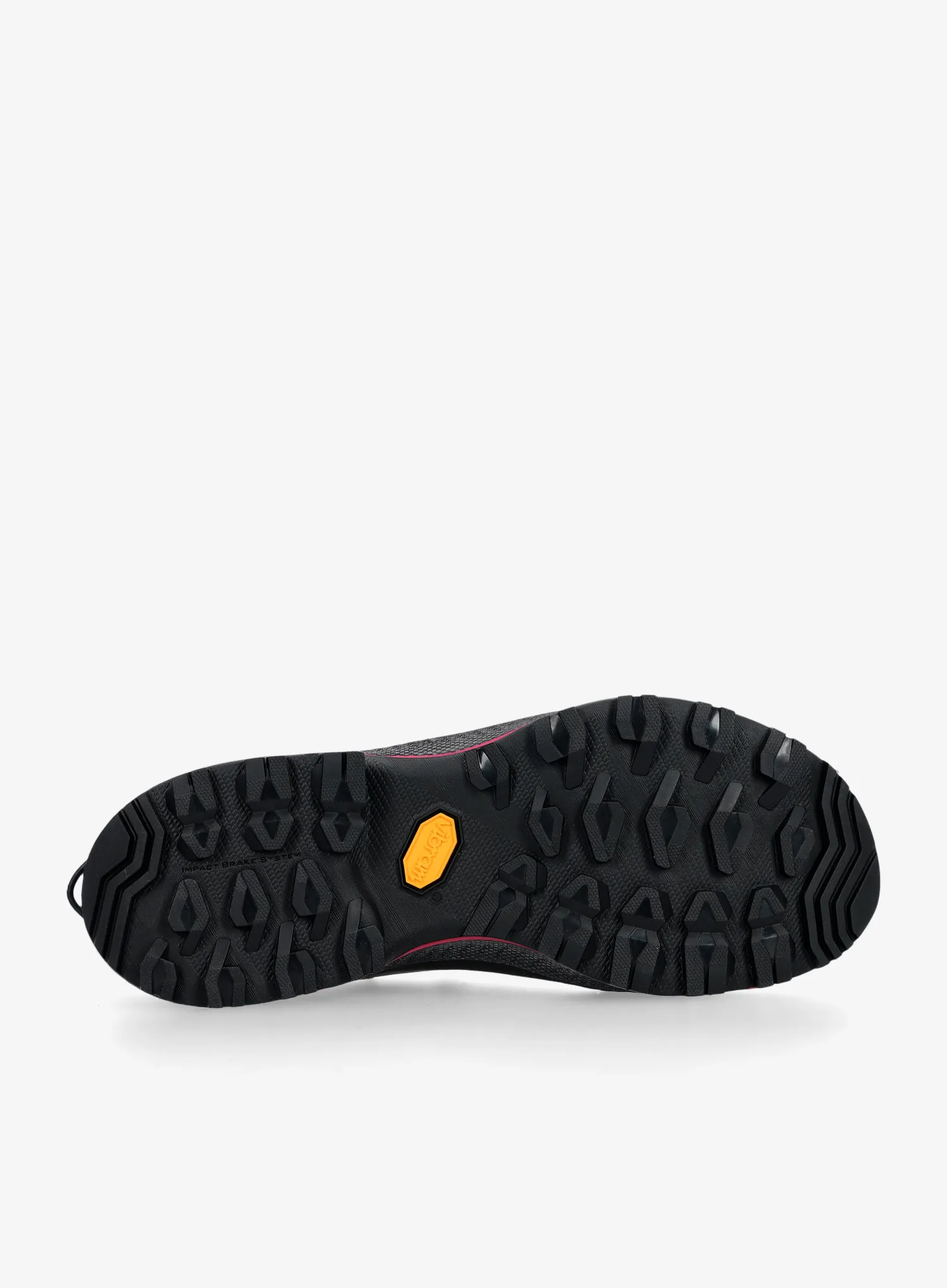 GORE TEX batai moterims La Sportiva TX5 Evo GTX - carbon/azalea