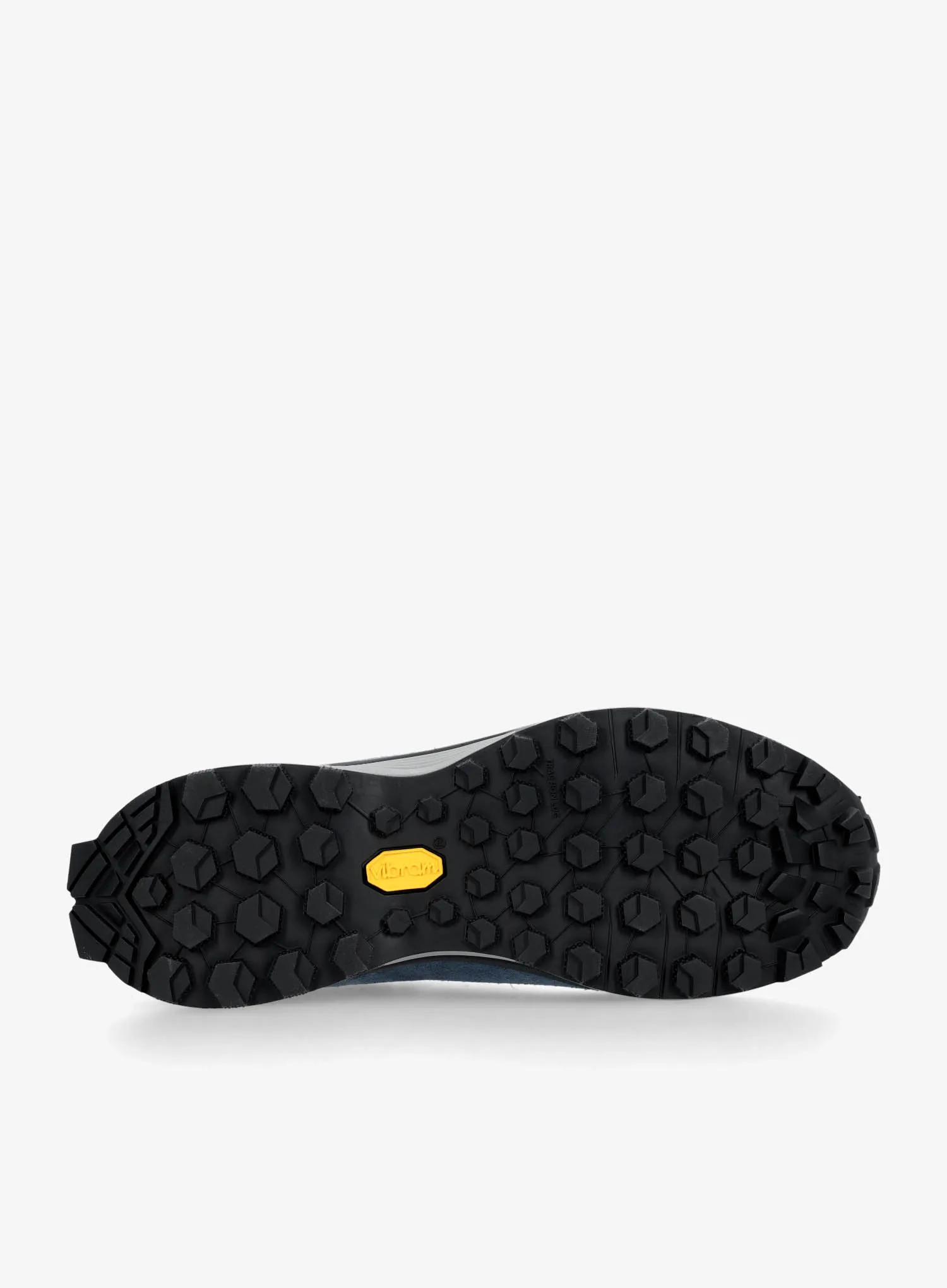 GORE TEX batai moterims Meindl Antero 1.0 GTX - jeans