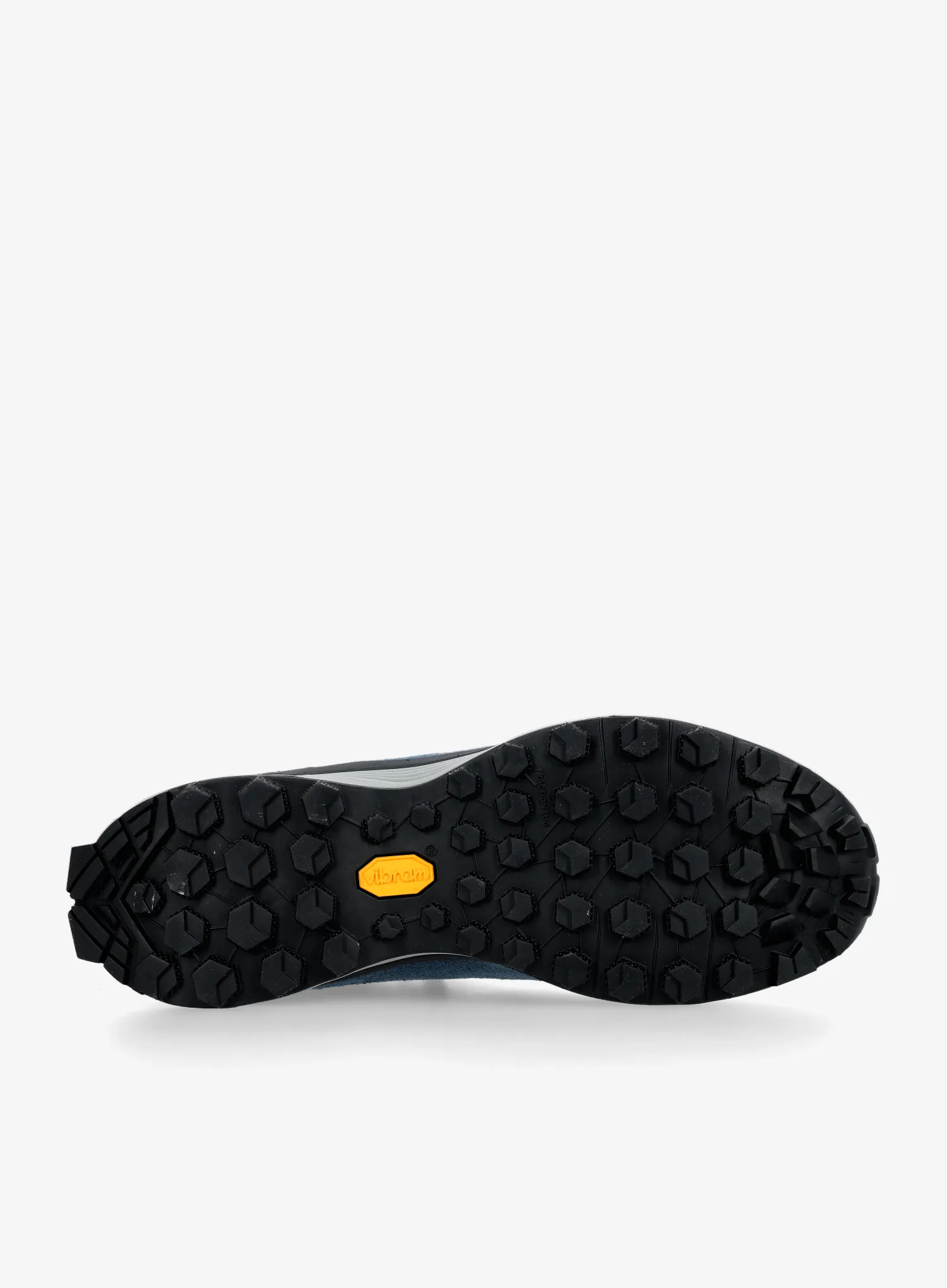 GORE TEX batai moterims Meindl Antero 2.0 GTX - jeans