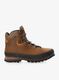 GORE TEX batai moterims Meindl Paradiso Lady MFS - fawn/carmine red
