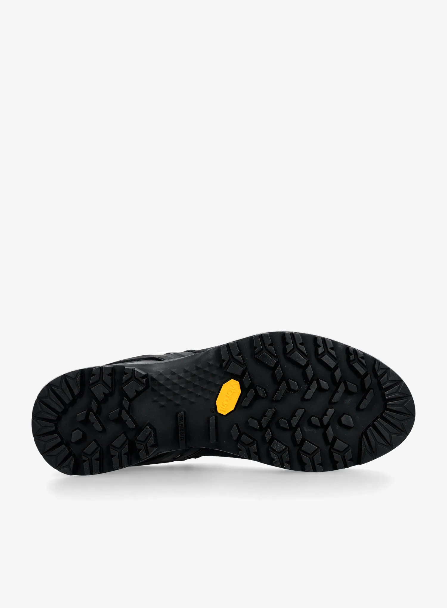 GORE TEX batai moterims Salewa Mountain Trainer 2 GTX - shadow/black