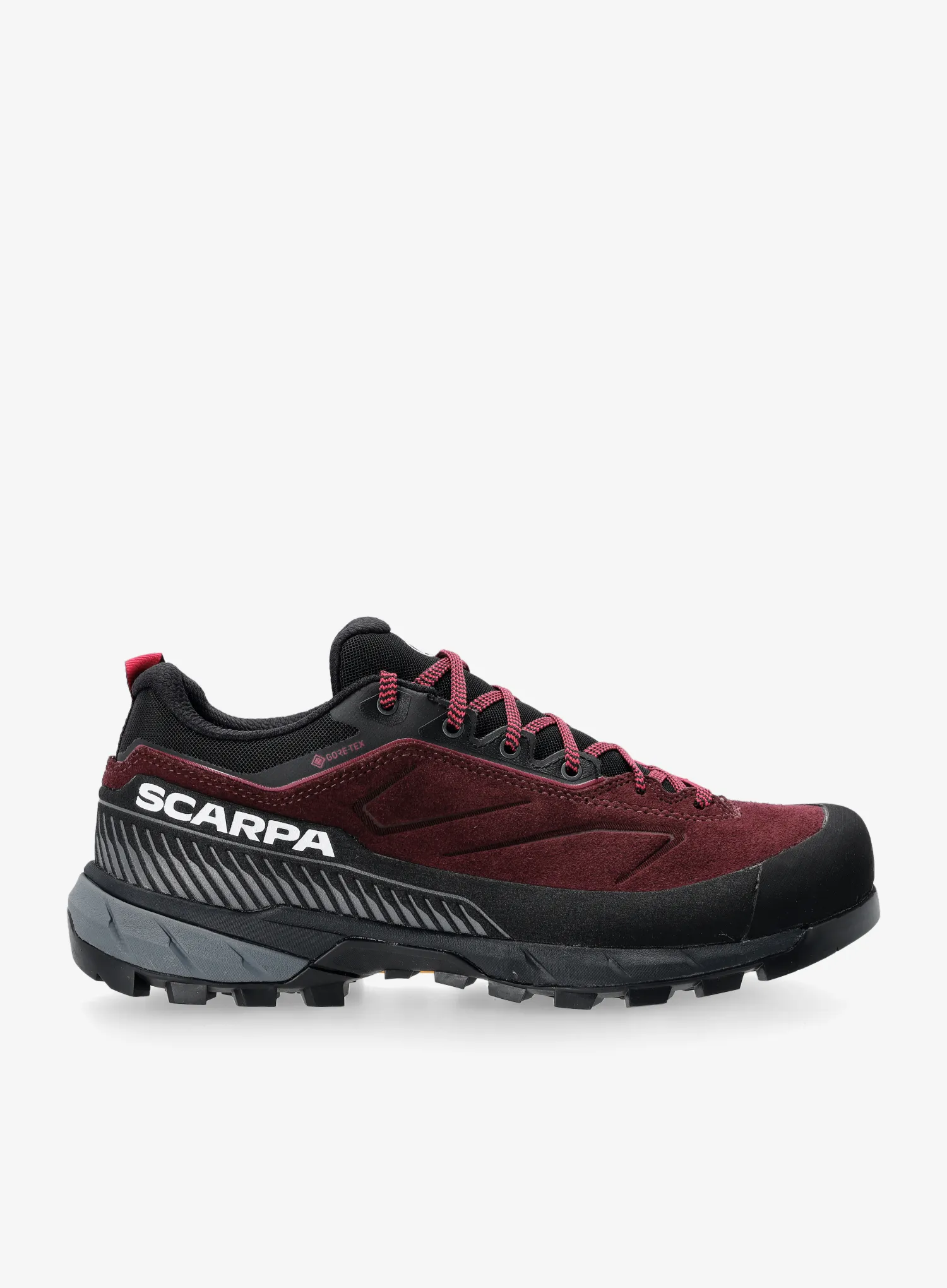 ScarpaRapidXTGTXtemeraireraspberry8057963668107a.webp